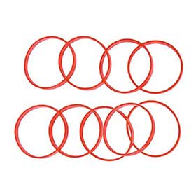 RockShox,  11.4118.042.000