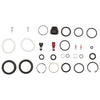 RockShox,  11.4018.052.000,  Trousse d'entretien