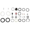RockShox,  11.4018.052.000,  Trousse d'entretien