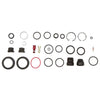 RockShox,  11.4018.054.000,  Trousse d'entretien