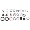 RockShox,  11.4018.054.000,  Trousse d'entretien