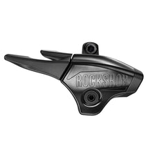  RockShox,  OneLoc,  Télécommande