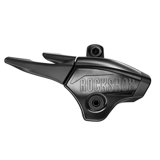 RockShox,  OneLoc,  Télécommande