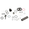 RockShox,  11.4018.027.003,  Trousse d'entretien complète