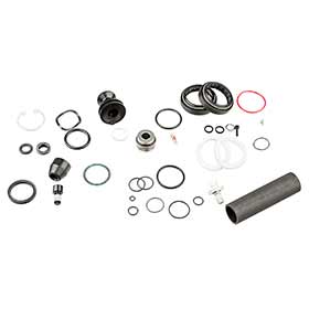 RockShox,  11.4018.027.003,  Trousse d'entretien complète