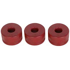 RockShox,  11.4018.032.004,  Jetons sans fin