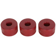  RockShox,  11.4018.032.004,  Jetons sans fin