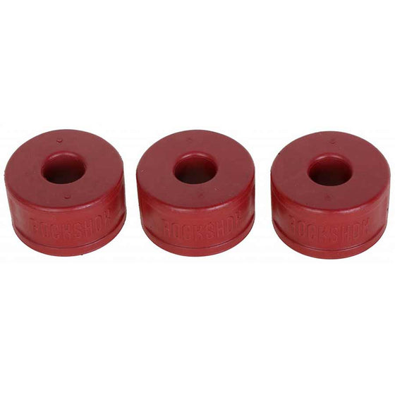 RockShox,  11.4018.032.004,  Jetons sans fin