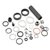 RockShox,  11.4018.065.000,  Trousse d'entretien complète