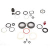 RockShox,  11.4018.065.002,  Trousse d'entretien complète