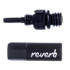 RockShox,  11.6815.022.010,  Reverb