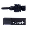 RockShox,  11.6815.022.010,  Reverb
