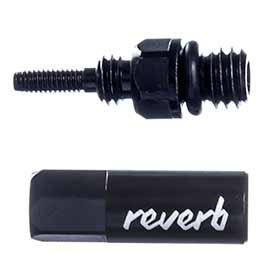 RockShox,  11.6815.022.010,  Reverb