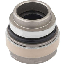  RockShox,  11.6818.017.000,  Reverb A1/A2