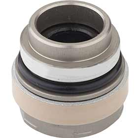 RockShox,  11.6818.017.000,  Reverb A1/A2