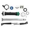 Rockshox,  Amortisseur,  Ajustement télécommande 17mm