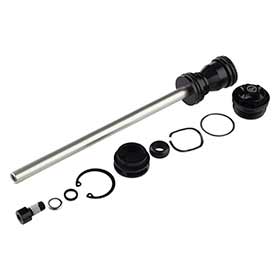 Rockshox,  Kit Solo Air,  100mm