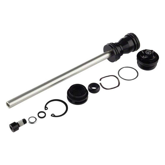 Rockshox,  Kit Solo Air,  100mm
