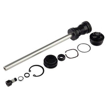 Rockshox,  Kit Solo Air,  120mm