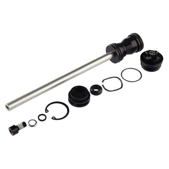 Rockshox,  Kit Solo Air,  120mm