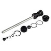 Rockshox,  Kit Solo Air,  120mm