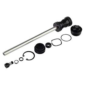 Rockshox,  Kit Solo Air,  120mm
