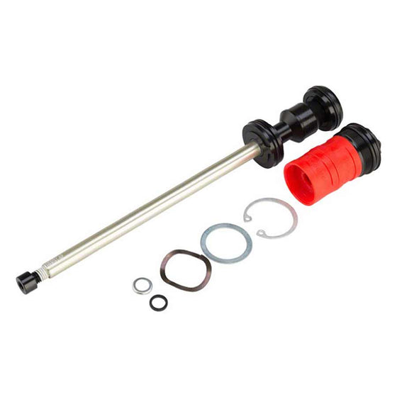 RockShox,  Revelation 150 Air Shaft Solo Air 26",  27.5"