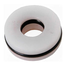  Rockshox,  Tête d'étanchéité Motion Control 32mm pour Reba 2008,  Revelation 2006-2009