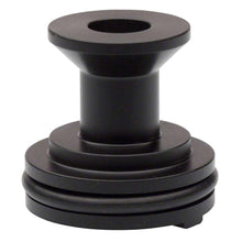  RockShox,  Pike Seal Head Assembly Solo Air