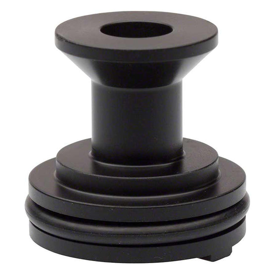 RockShox,  Pike Seal Head Assembly Solo Air