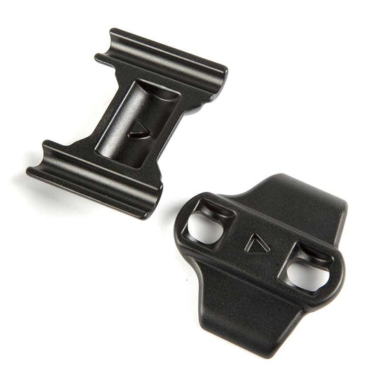 RockShox,  11.6818.032.001,  Reverb Chariot De Selle