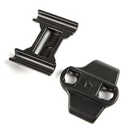 RockShox,  11.6818.032.001,  Reverb Chariot De Selle