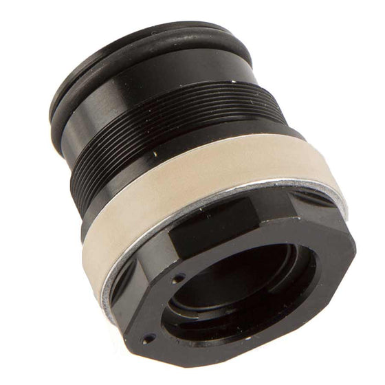 RockShox,  11.6818.033.000,  Reverb Stealth B1 Seal Head