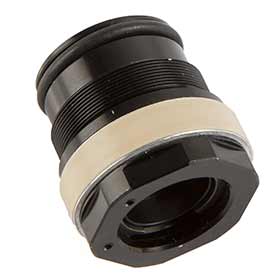 RockShox,  11.6818.033.000