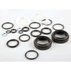 RockShox,  00.4315.032.611,  Service kit