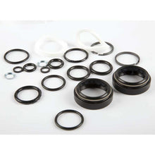  RockShox,  00.4315.032.611,  Service kit