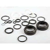RockShox,  00.4315.032.611,  Service kit