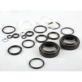 RockShox,  00.4315.032.611,  Service kit