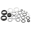 RockShox,  00.4315.032.612,  Service kit