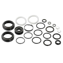  RockShox,  00.4315.032.612,  Service kit