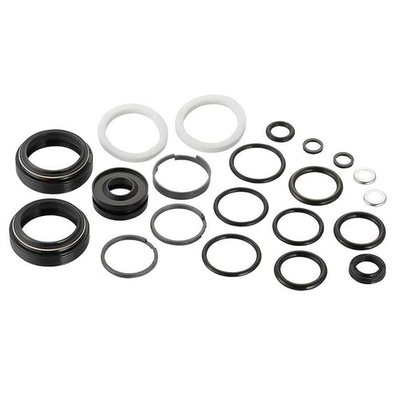 RockShox,  00.4315.032.612,  Service kit