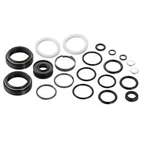 RockShox,  00.4315.032.612,  Service kit