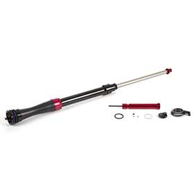 RockShox,  00.4018.783.009,  SID RLC(A1)