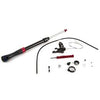 RockShox,  00.4018.783.009,  SID RLC(A1)