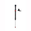 RockShox,  00.4018.783.009,  SID RLC(A1)