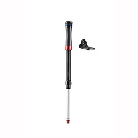 RockShox,  00.4018.783.009,  SID RLC(A1)