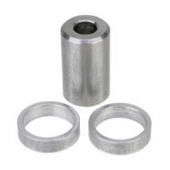 RockShox,  Quincaillerie de fixation,  1/2"X1/2" 22.2x10 3 morceaux