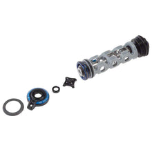 RockShox,  Compression Damper,  Motion Control DNA