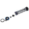 RockShox,  Compression Damper,  Motion Control DNA