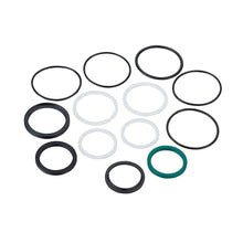  RockShox,  00.4315.032.540,  Rear shock air can trousse d'entretien de base